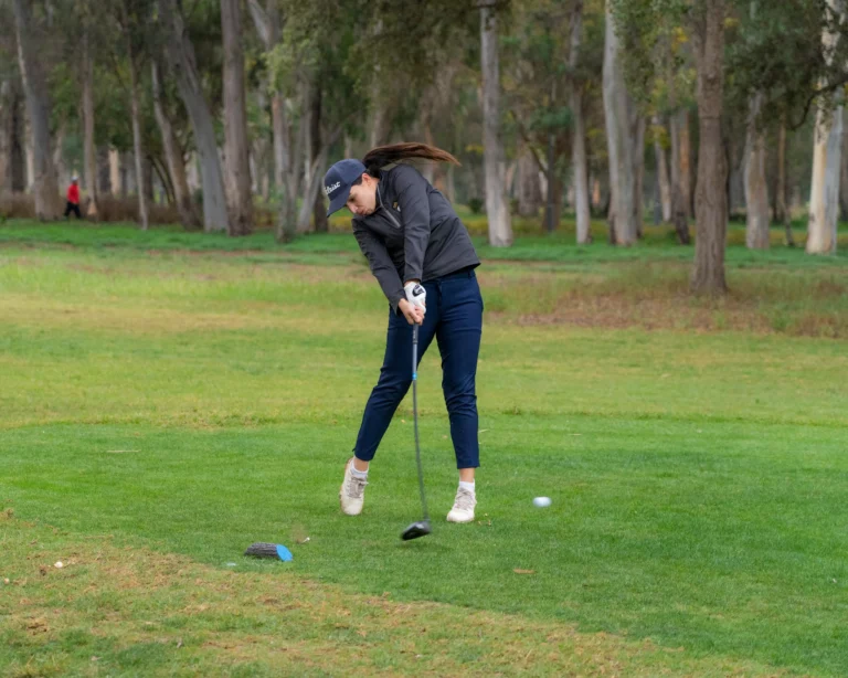 CHAMP JUNIOR (41 sur 249)_11zon