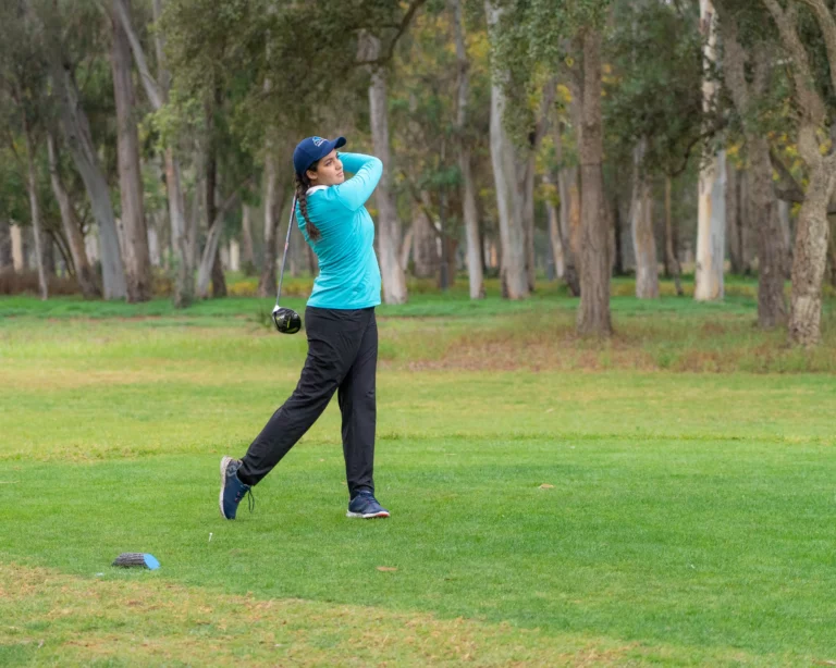 CHAMP JUNIOR (44 sur 249)_11zon