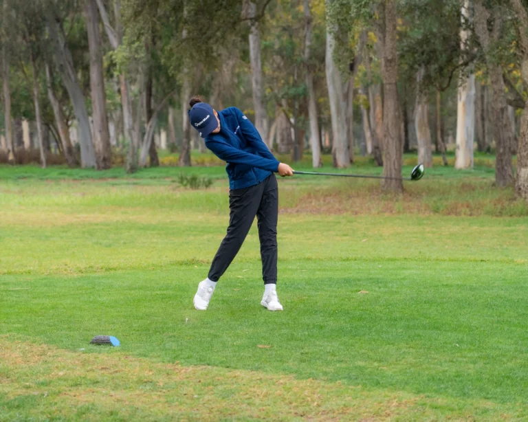 CHAMP JUNIOR (46 sur 249)_11zon