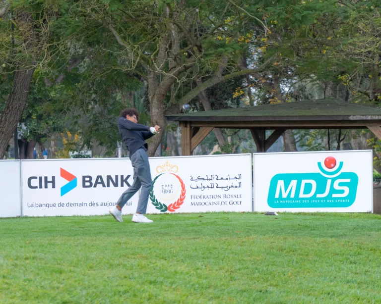 CHAMP JUNIOR (5 sur 249)_11zon