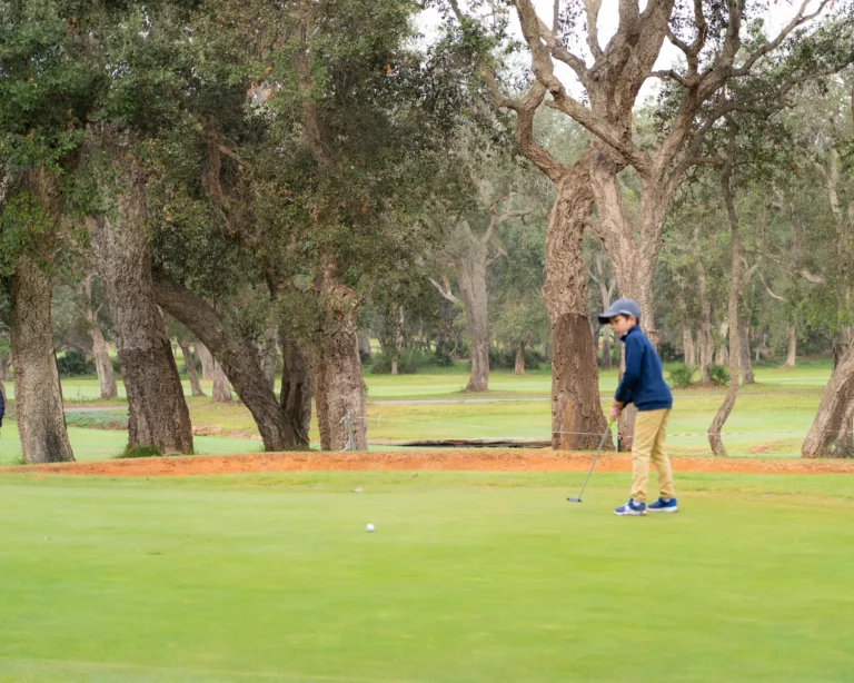 CHAMP JUNIOR (53 sur 249)_11zon