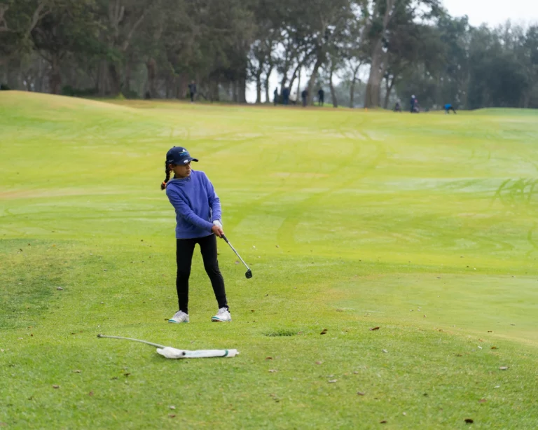 CHAMP JUNIOR (54 sur 249)_11zon