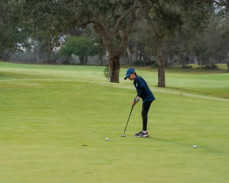 CHAMP JUNIOR (55 sur 249)_11zon