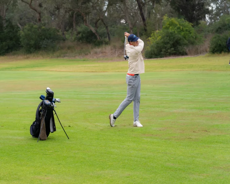 CHAMP JUNIOR (68 sur 249)_11zon