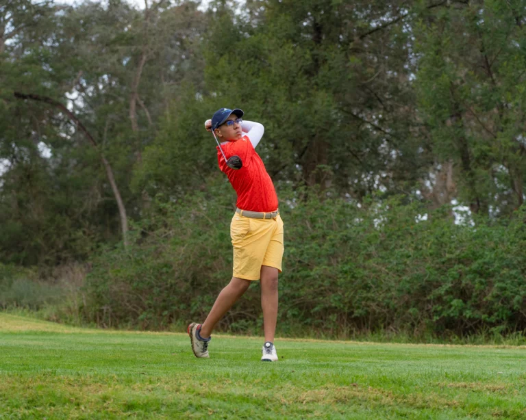 CHAMP JUNIOR (80 sur 249)