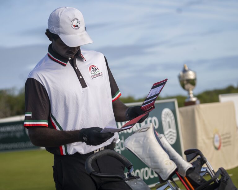 PHOTO PAN_ARABE (1 sur 6)