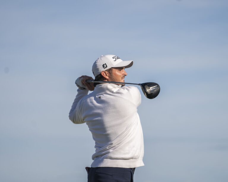 PHOTO PAN_ARABE (100 sur 209)