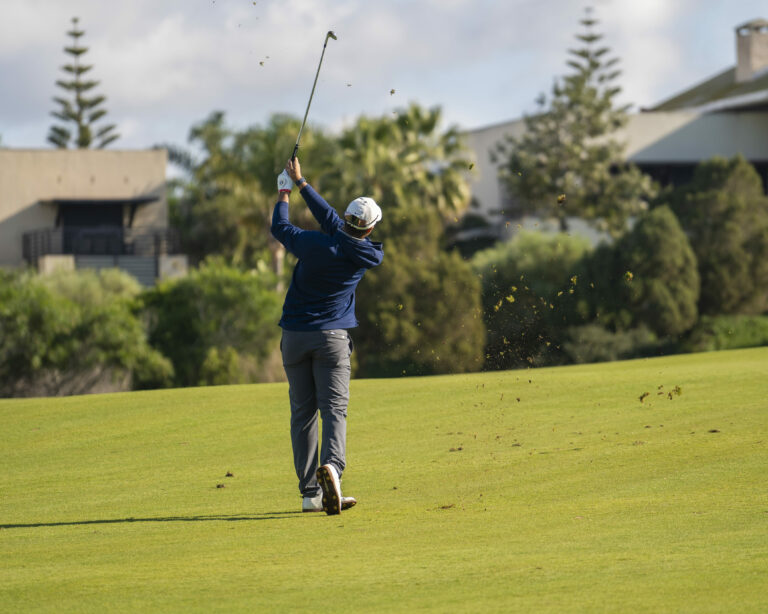 PHOTO PAN_ARABE (102 sur 209)