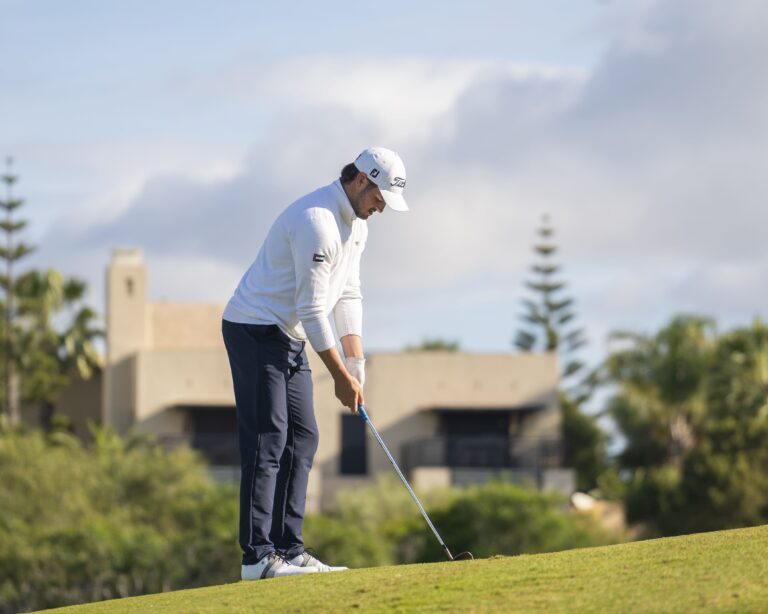 PHOTO PAN_ARABE (103 sur 209)