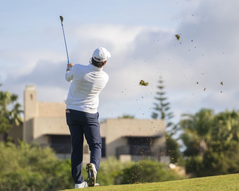 PHOTO PAN_ARABE (104 sur 209)