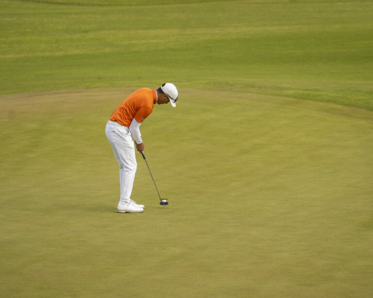 PHOTO PAN_ARABE (107 sur 209)