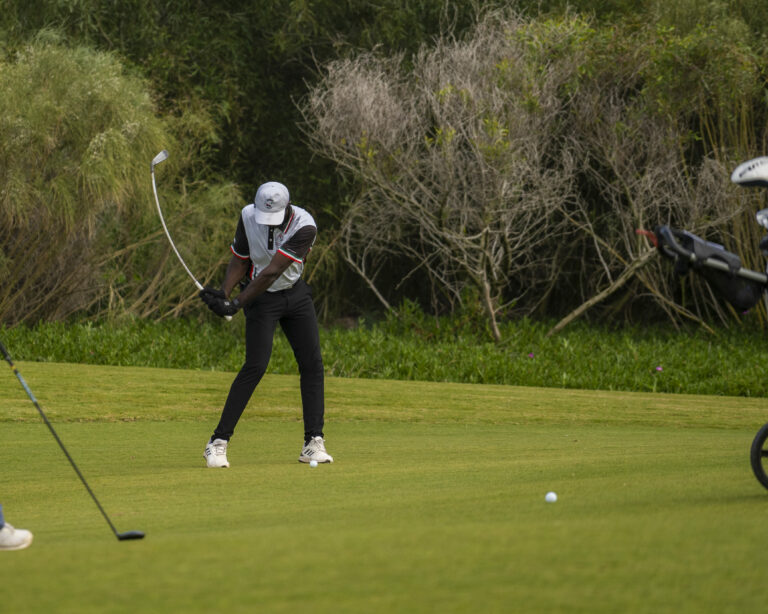 PHOTO PAN_ARABE (112 sur 209)