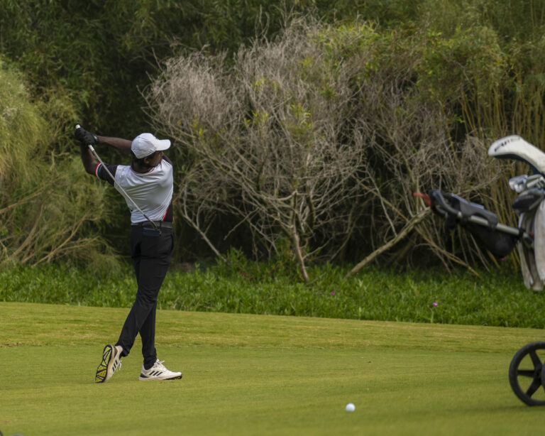 PHOTO PAN_ARABE (113 sur 209)