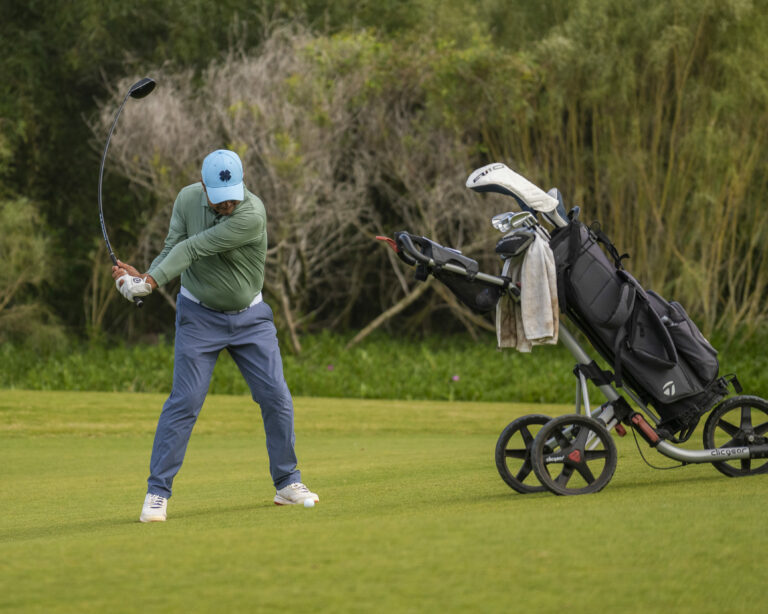 PHOTO PAN_ARABE (114 sur 209)