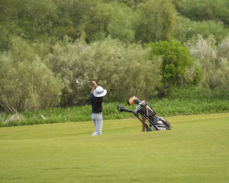 PHOTO PAN_ARABE (115 sur 209)