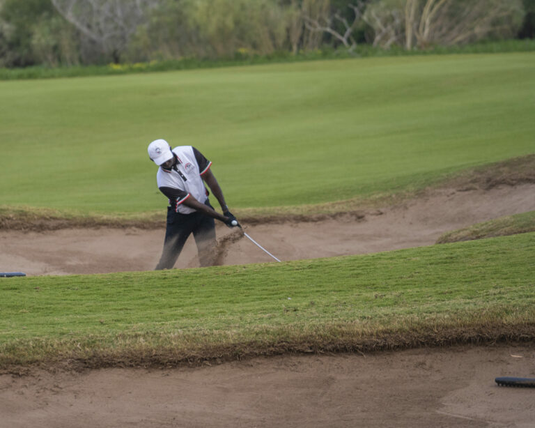 PHOTO PAN_ARABE (116 sur 209)