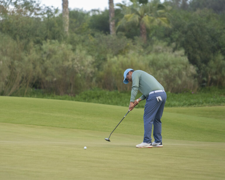 PHOTO PAN_ARABE (117 sur 209)