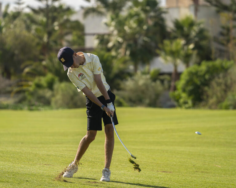 PHOTO PAN_ARABE (120 sur 209)