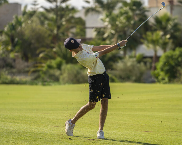 PHOTO PAN_ARABE (121 sur 209)