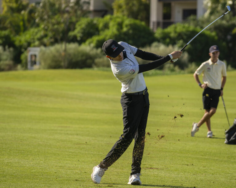 PHOTO PAN_ARABE (122 sur 209)