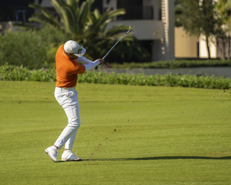 PHOTO PAN_ARABE (123 sur 209)