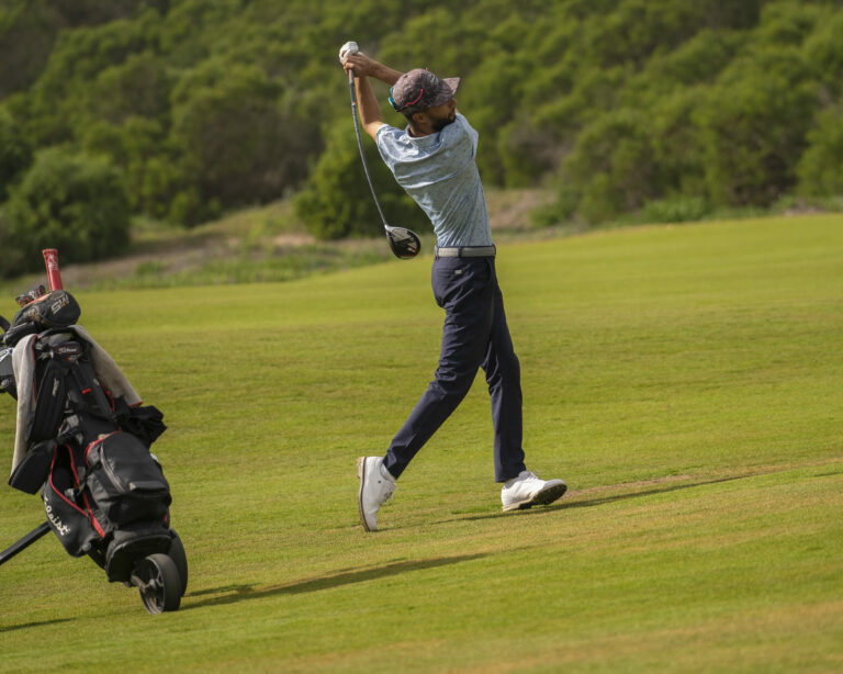 PHOTO PAN_ARABE (124 sur 209)