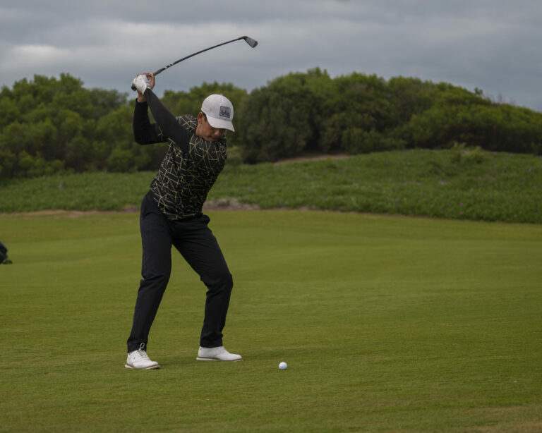 PHOTO PAN_ARABE (125 sur 209)