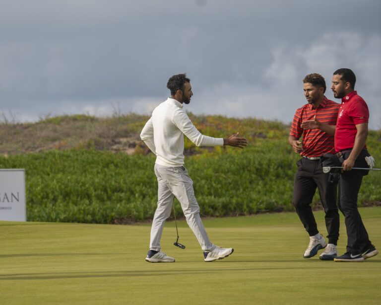 PHOTO PAN_ARABE (143 sur 209)