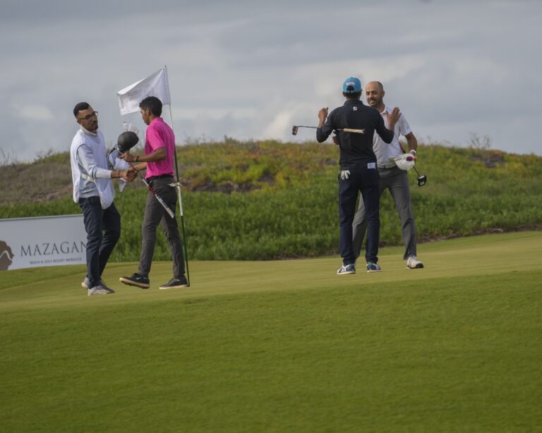 PHOTO PAN_ARABE (146 sur 209)