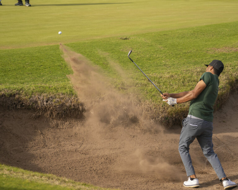 PHOTO PAN_ARABE (151 sur 209)