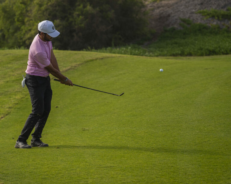 PHOTO PAN_ARABE (153 sur 209)