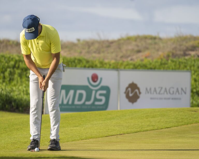 PHOTO PAN_ARABE (154 sur 209)