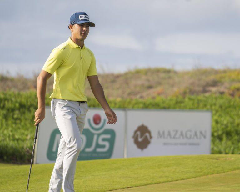 PHOTO PAN_ARABE (155 sur 209)