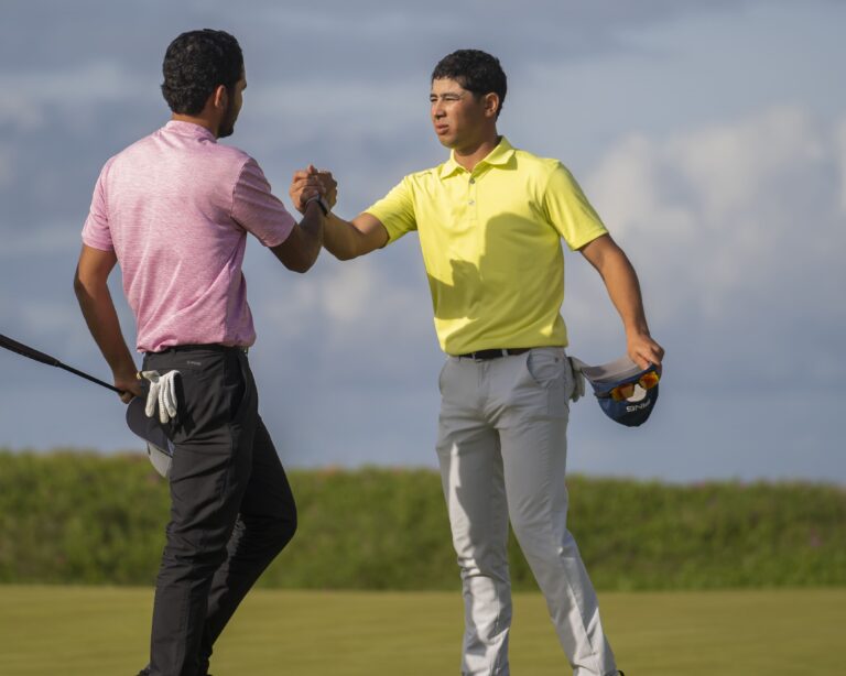 PHOTO PAN_ARABE (158 sur 209)