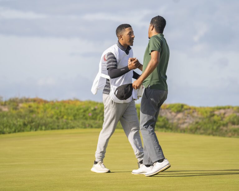 PHOTO PAN_ARABE (159 sur 209)