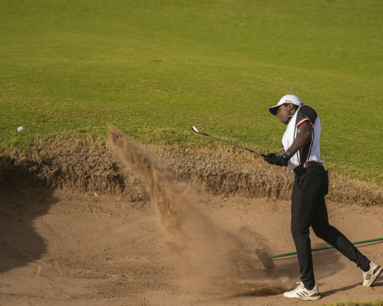 PHOTO PAN_ARABE (173 sur 209)