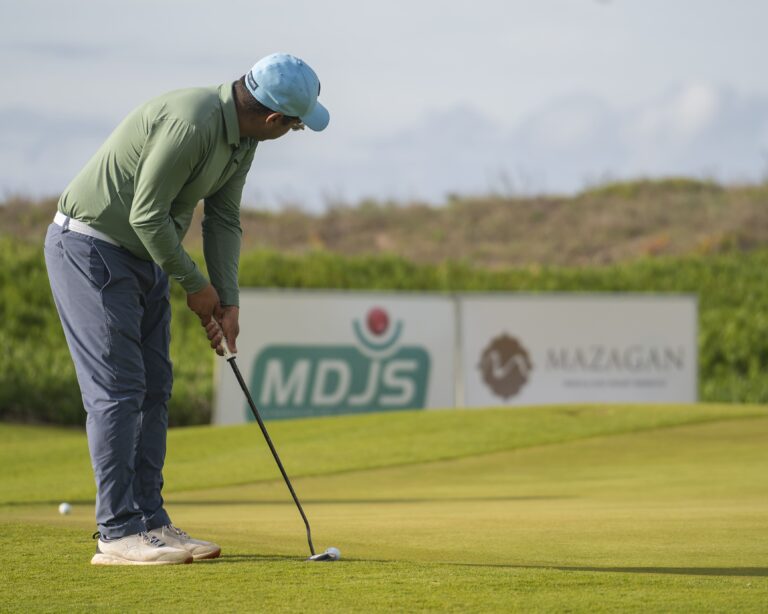 PHOTO PAN_ARABE (175 sur 209)