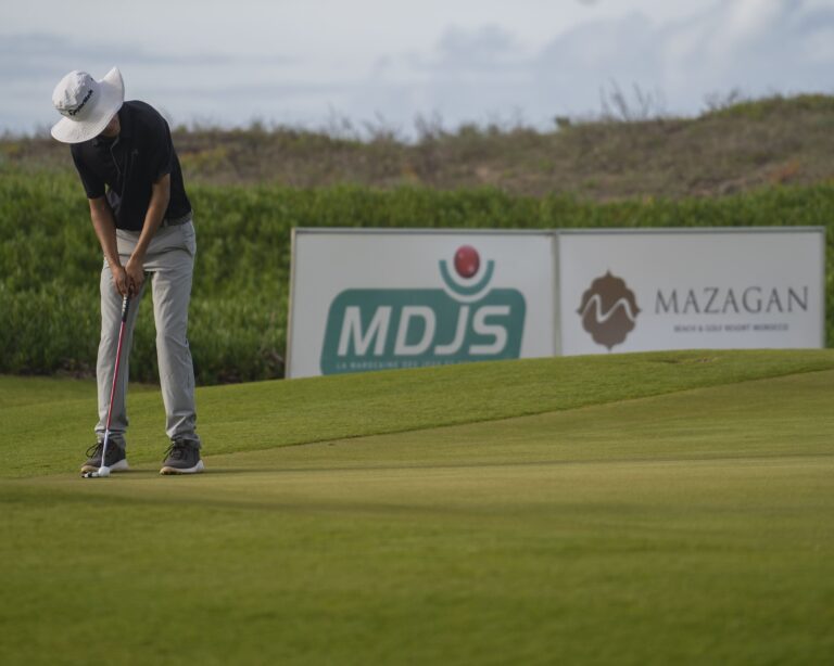 PHOTO PAN_ARABE (176 sur 209)