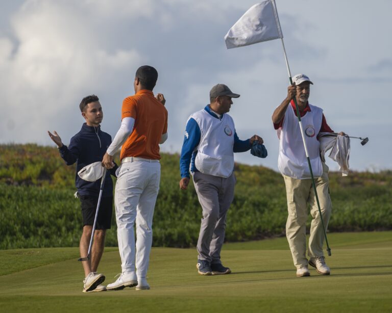 PHOTO PAN_ARABE (188 sur 209)