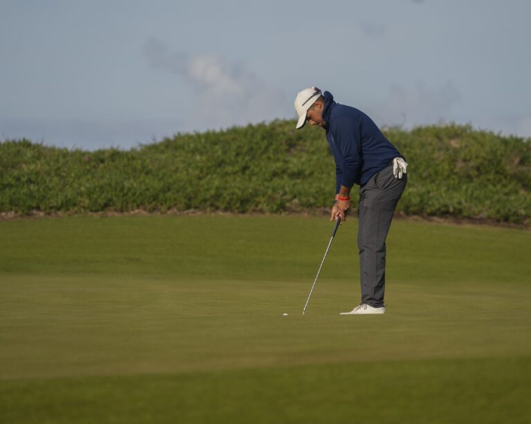 PHOTO PAN_ARABE (198 sur 209)