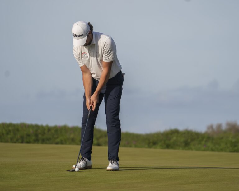 PHOTO PAN_ARABE (201 sur 209)