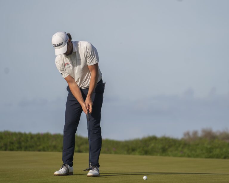 PHOTO PAN_ARABE (202 sur 209)