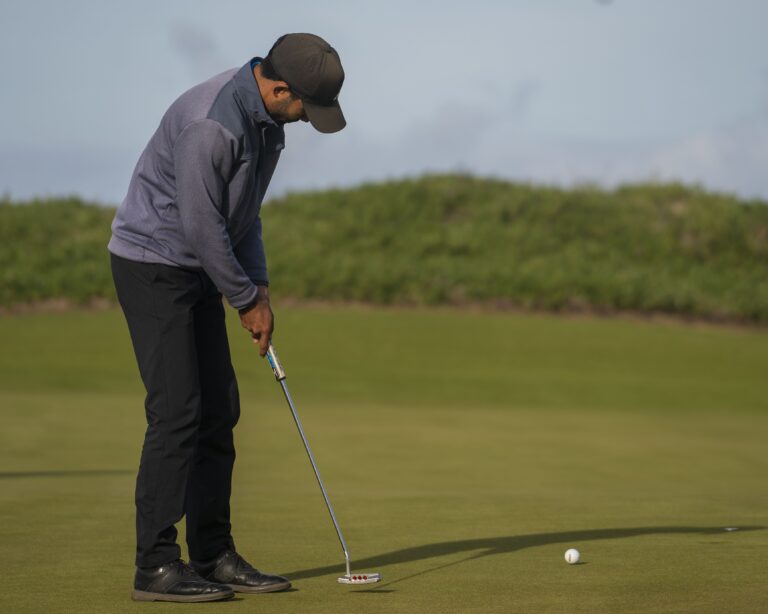 PHOTO PAN_ARABE (203 sur 209)