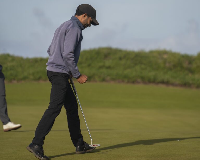 PHOTO PAN_ARABE (204 sur 209)