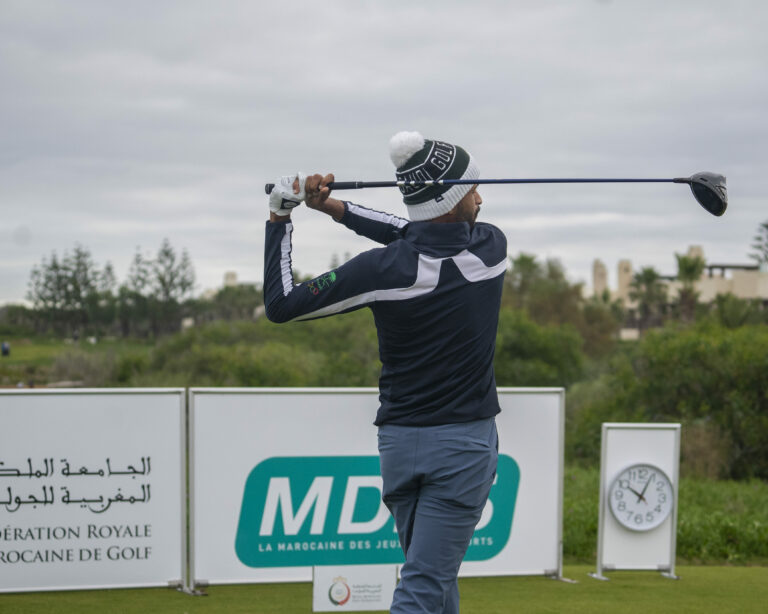 PHOTO PAN_ARABE (27 sur 209)