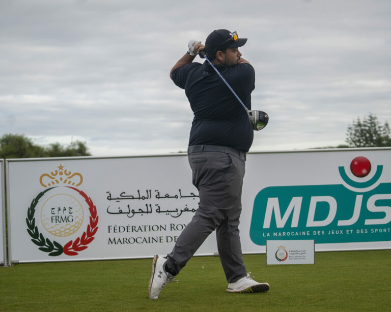 PHOTO PAN_ARABE (37 sur 209)