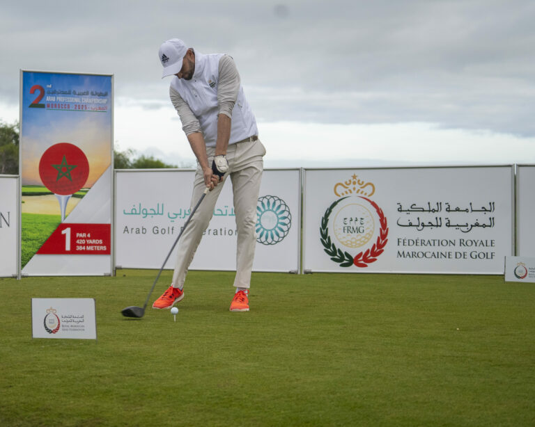 PHOTO PAN_ARABE (40 sur 209)