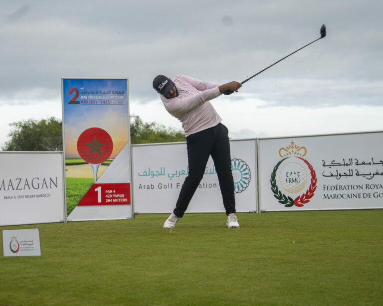 PHOTO PAN_ARABE (41 sur 209)