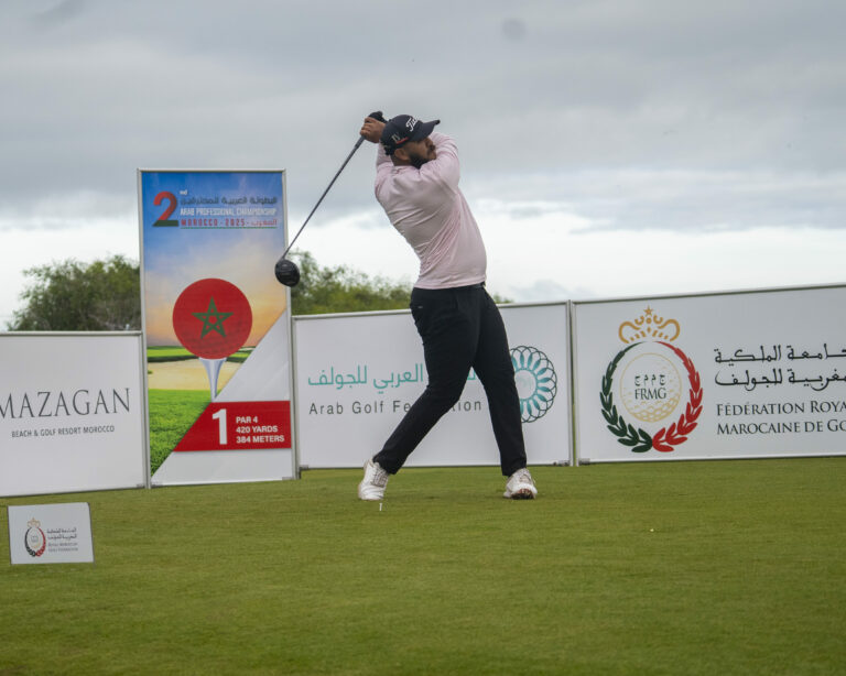 PHOTO PAN_ARABE (42 sur 209)