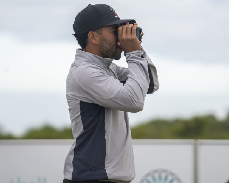 PHOTO PAN_ARABE (44 sur 209)